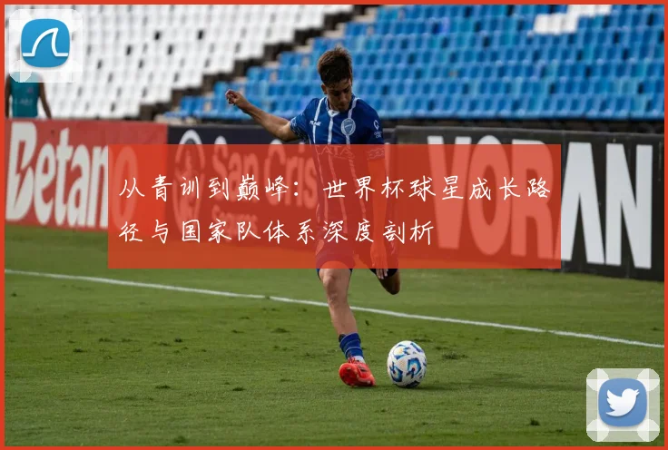 从青训到巅峰:世界杯球星成长路径与国家队体系深度剖析