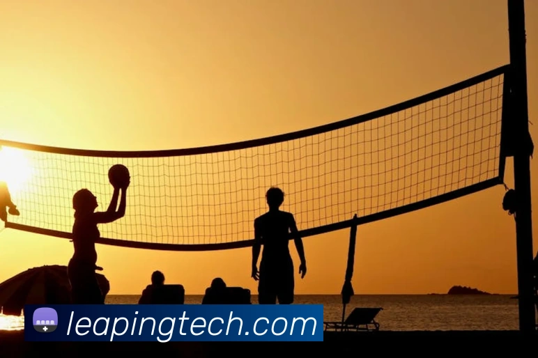 九游j9备用官网品牌故事