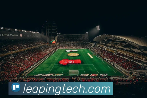九游在线登陆入口APP 封面图